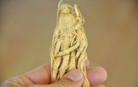 гиёҳҳо барои васеъ кардани penis